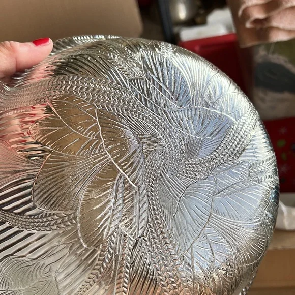 Vintage - Picture 3 of 4